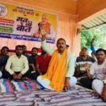 पीएम मोदी ने मन की बात की 114 वीं कड़ी को किया संबोधित,श्रोताओं ने खूब सराहा…