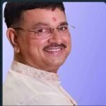 धनबाद के चर्चित कारोबारी पुंज सिंह को ईडी ने किया गिरफ्तार, कोर्ट ने एक अक्टूबर तक भेजा जेल…