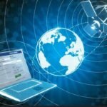 JSSC-CGL परीक्षा को लेकर राज्य भर में इंटरनेट ठप्प करने पर बीजेपी और झामुमो आमने – सामने..