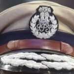 झारखंड में नये DGP की नियुक्ति प्रक्रिया शुरू, UPSC को भेजे गये चार IPS अफसरों के नाम