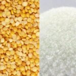 GOOD NEWS:राशन कार्डधारियों के लिए खुशखबरी! दुर्गा पूजा से पहले मिलेगी चना दाल और चीनी