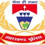 उत्पाद बहाली की दौड़ के नियम में होगा बदलाव…पुलिस मुख्यालय ने भेजा प्रस्ताव..