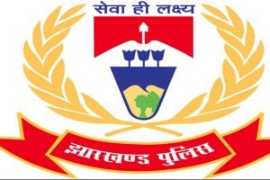 उत्पाद बहाली की दौड़ के नियम में होगा बदलाव…पुलिस मुख्यालय ने भेजा प्रस्ताव..