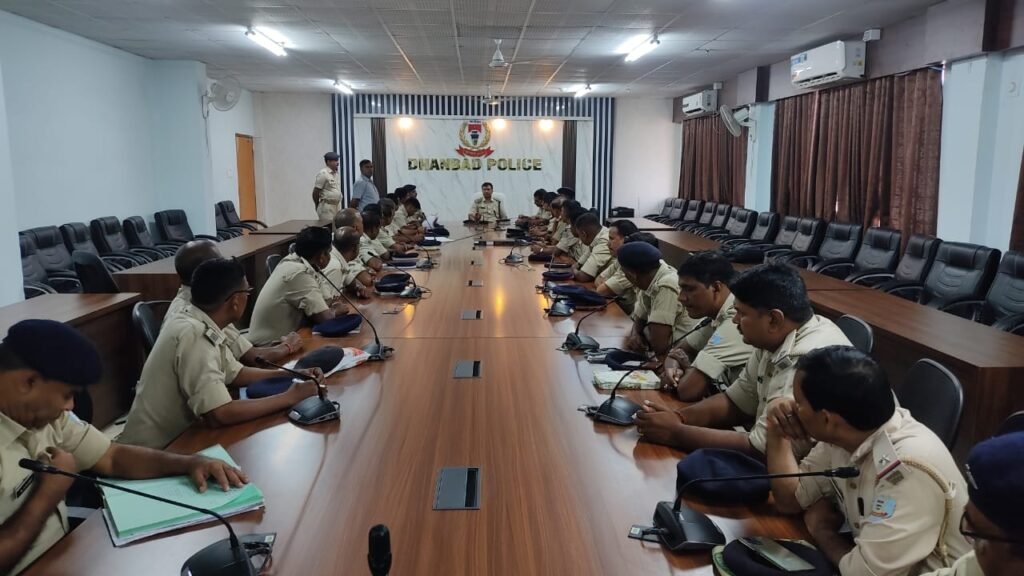 पुलिस अधीक्षक के निर्देशानुसार साइबर अपराध के रोक थाम हेतु अभियान जारी…