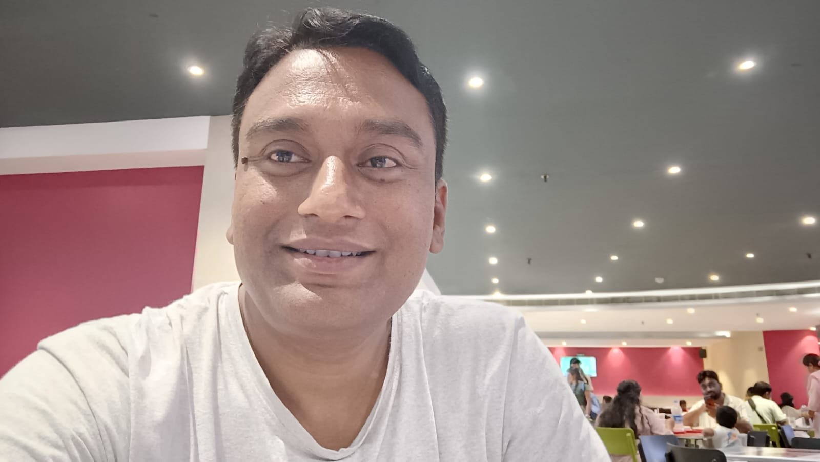 सिंदरी के स्टार्टअप का क्रांतिकारी प्रोजेक्ट इज़राइल में चुना गया.. वैश्विक हीरा बाजार में लाएगा बड़ा बदलाव…