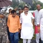 संपूर्ण विश्व में प्रजातंत्र का सबसे बड़ा संगठन होने का तमगा बीजेपी के पास…