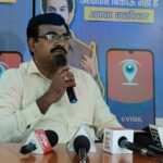 राज्य के सभी स्कूली बच्चे लिखेंगे पत्र.. मम्मी-पापा वोट दो…