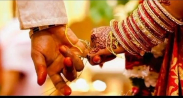 शहनाई पर चुनाव की मार.. सैकड़ों शादी की बुकिंग कैंसिल…