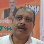 87 लाख के बाद अब 40 लाख रूपए निगम के खाते से हुए गायब दोषियों पर हो कड़ी कार्रवाई:कृष्णनेंदू मुख़र्जी