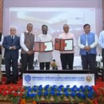 CSIR-CIMFR ने मनाया 83वां सीएसआईआर स्थापना दिवस…