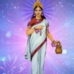 Navratri 2024 Day 2: नवरात्रि का दूसरा दिन माँ ब्रह्मचारिणी की होगी पूजा,बरसेगी माँ की कृपा…