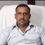 मंत्री बन्ना गुप्ता को लेकर फेक खबर सोशल मीडिया पर वायरल, पुलिस करेगी कार्रवाई…