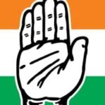 CONGRESS:धनबाद सीट पर कांग्रेस के 57 दावेदार, टिकट के लिए समर्थकों के बीच मची  खींचतान…