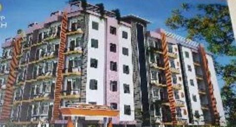 भाई ने अपने ही भाई पर हमला कर अंगुली तोड़ी..और कार छीन लेने का आरोप लगाया…