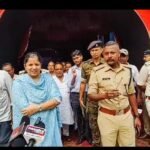 डीसी एवं एसएसपी ने किया निरसा चिरकुंडा में विभिन्न पूजा पंडालों का  निरिक्षण, दिए आवश्यक निर्देश…