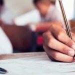मैट्रिक-इंटर की परीक्षा में 30 प्रश्न सभी एक-एक अंक के होंगे.. विभाग से मिली सहमति…