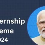 PM INTERNSHIP YOJNA…24 घंटे में डेढ़ लाख लोगों ने किया रजिस्ट्रेशन…