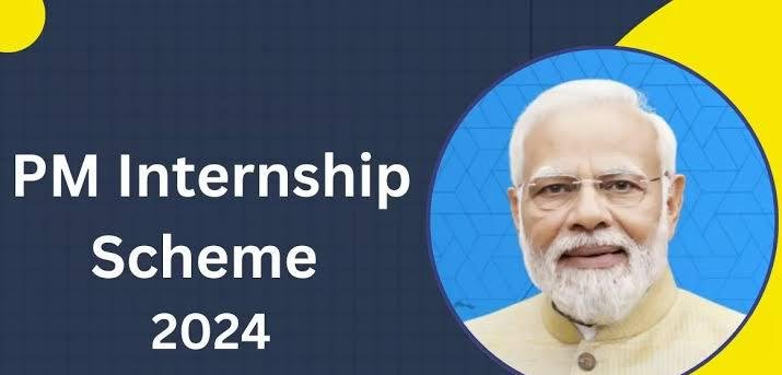 PM INTERNSHIP YOJNA…24 घंटे में डेढ़ लाख लोगों ने किया रजिस्ट्रेशन…