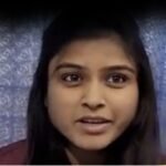 BPSC Success Story: बिहार की बेटी ने एक साथ पास की 5 सरकारी परीक्षाएं…