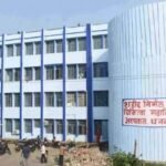 एसएनएमएमसीएच समेत राज्य के सभी मेडिकल कॉलेजों के जूनियर डॉक्टरों का कार्य बहिष्कार…