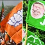 JMM का BJP पर ताना, कहा- बॉस ने सब सेट कर दिया…