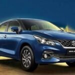 दिवाली से पहले धमाका किया Maruti Baleno का Regal Edition, देखते ही दीवाने हो जाएंगे ग्राहक