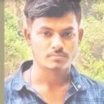 सेल्फी ले रहे युवक की नदी में डूबने से हुई मौत…