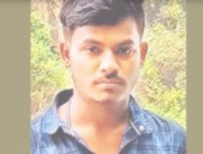 सेल्फी ले रहे युवक की नदी में डूबने से हुई मौत…