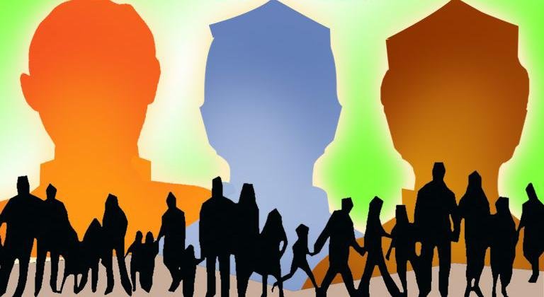 आजादी के बाद इस विधानसभा में कोई महिला नहीं बनीं विधायक…