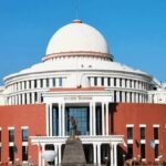 इंडिया गठबंधन से निरसा में कौन होगा प्रत्याशी?