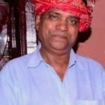 शुक्रवार को गिरफ्तारी ,शनिवार को जेल और रविवार को अस्पताल में मौत..क्या है SNMMCH में न्यायिक हिरासत में इलाजरत बंदी की संदिग्ध मौत की पहेली…