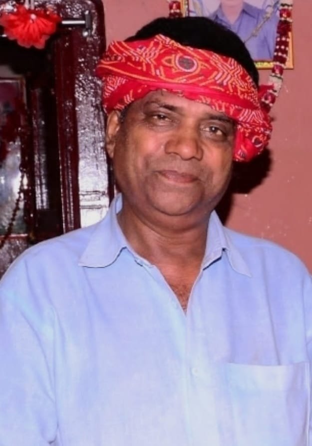 शुक्रवार को गिरफ्तारी ,शनिवार को जेल और रविवार को अस्पताल में मौत..क्या है SNMMCH में न्यायिक हिरासत में इलाजरत बंदी की संदिग्ध मौत की पहेली…