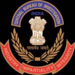 जज उत्तम आनंद मौत मामले में CBI को नही मिले साजिश के सबूत…