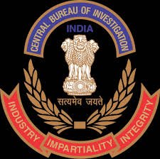 जज उत्तम आनंद मौत मामले में CBI को नही मिले साजिश के सबूत…