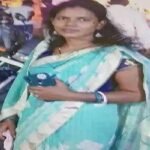 ससुर ने किया बहु का टांगी से मारकर हत्या..शव नदी में फेका…