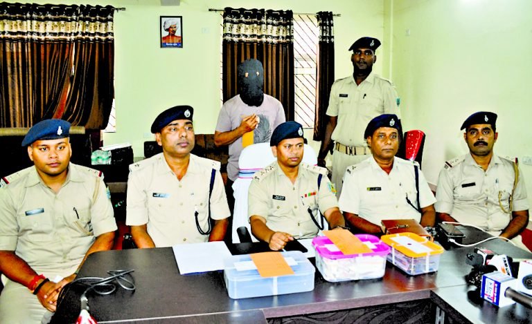 बिल्डर सलीम से बाबला ने रंगदारी में मांगा था फ्लैट..नही देने पर हुई थी भिडंत…