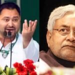 RJD का CM नीतीश पर तीखा प्रहार..JDU का फुल फॉर्म बताया “जहां दारू अनलिमिटेड”…
