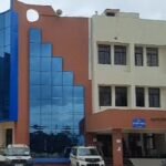 6 अभ्यर्थियों ने किया नॉमिनेशन..17 ने लिए नामांकन पत्र…