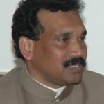 CM मधु कोड़ा को SC से बड़ा झटका..नहीं लड़ सकेंगे चुनाव….