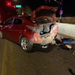 संजीव सिंह के मुकदमे की पैरवी कर रांची से लौट रहे अधिवक्ता मोहम्मद जावेद  को मारने की कोशिश…