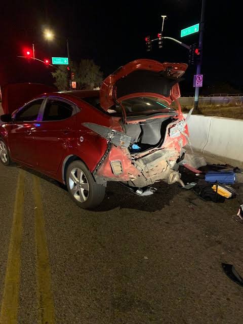 संजीव सिंह के मुकदमे की पैरवी कर रांची से लौट रहे अधिवक्ता मोहम्मद जावेद  को मारने की कोशिश…