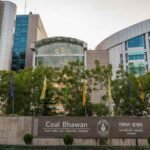 कोल इंडिया: ठेका श्रमिकों को दिवाली में 8.33% बोनस …