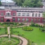 IIT ISM तकनीकी जटिलताओं के समाधान के साथ रोमांच के नाम रहा फेस्ट..