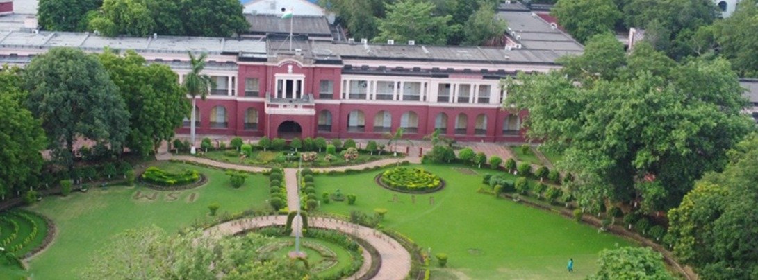 IIT ISM तकनीकी जटिलताओं के समाधान के साथ रोमांच के नाम रहा फेस्ट..