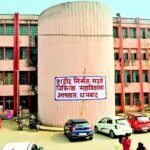 इमरजेंसी सेवाएं होंगे ऑनलाइ..एनएमसी के सर्वर से जुड़ेंगा सिस्टम…