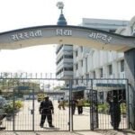 राष्ट्रीय खेलकूद समारोह में राजकमल को मिला 18 पदक…