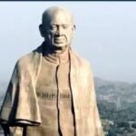 आज है सरदार वल्लभभाई पटेल की जयंती..यहाँ पढे उनकी प्रेणादायक कहानी…