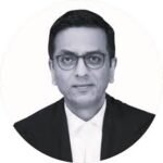 लौकिक नैतिकता से अप्रभावित होकर कार्य करने की अपेक्षा: सीजेआइ