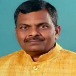 24  अक्टूबर को नामांकन दाखिल करेंगे डॉ लंबोदर महतो