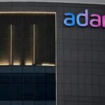 Adani Group के शेयरों ने फिर मारी लंबी छलांग, अदाणी टोटल गैस का शेयर बना रॉकेट, करीब 17% उछला…